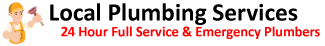 West Hurley Plumbers